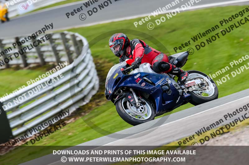 Oulton Park 20th March 2020;PJ Motorsport Photography 2020;anglesey;brands hatch;cadwell park;croft;donington park;enduro digital images;event digital images;eventdigitalimages;mallory;no limits;oulton park;peter wileman photography;racing digital images;silverstone;snetterton;trackday digital images;trackday photos;vmcc banbury run;welsh 2 day enduro